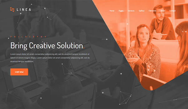 exemple site e-commerce